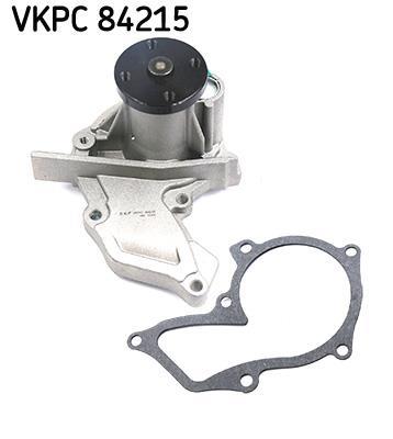 Pompe à eau SKF ref. VKPC 84215